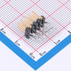 TSM-105-01-L-DH-A商品缩略图