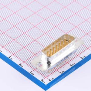 1727040062商品缩略图