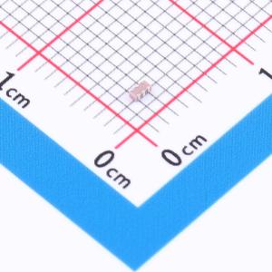 LDB182G8BAAEA051商品缩略图