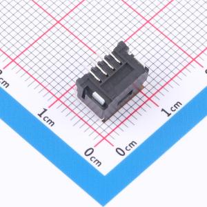 2132250411商品缩略图