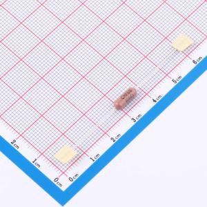 CMF60100R00BHEB商品缩略图