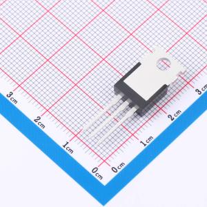 PS008NG商品缩略图