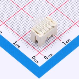 HDGC1502WRA-2x4P-2商品缩略图