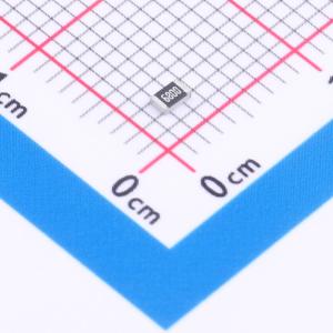 CRCW0805680RFKEAC商品缩略图