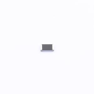 CRCW120631K6FKEA商品缩略图