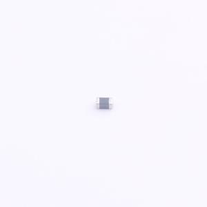 MHF1608BAC601ATD25商品缩略图