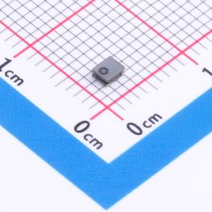 VLS252010CX-220M-1商品缩略图