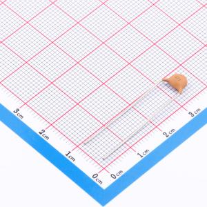 D471K20Y5PL63L6R商品缩略图