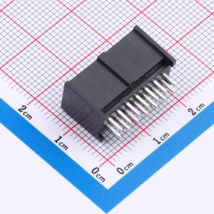 0901301314商品缩略图