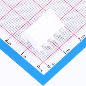 0009484048商品缩略图