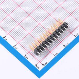 6-146256-2商品缩略图