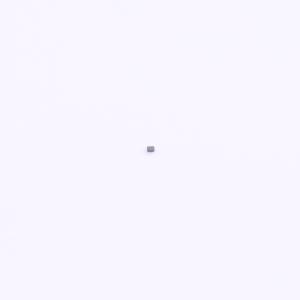 TCM0403T-080-2P-T210商品缩略图