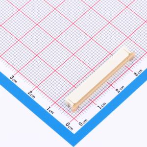 0522712769商品缩略图