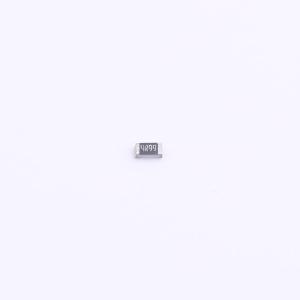 CRCW06034R99FKEAC商品缩略图