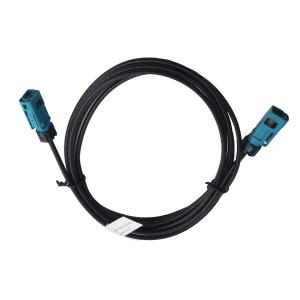 XZ71-K1FW-2000-K1FW-ZZ商品缩略图