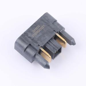 2195620021商品缩略图