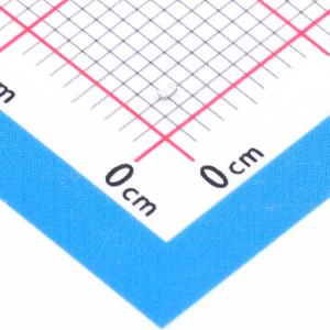 CRCW04024R70FKEDC商品缩略图