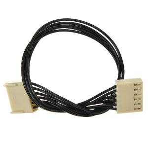 XPB11780050商品缩略图