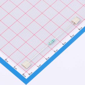 SFR2500001002JA500商品缩略图