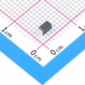 298D107X06R3A2T商品缩略图