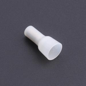 0191600012商品缩略图