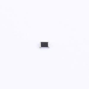 CRCW0805909RFKEA商品缩略图