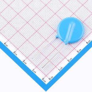 20D471KJ商品缩略图