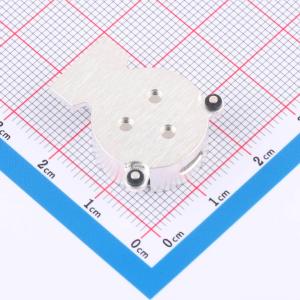 73591-2085商品缩略图