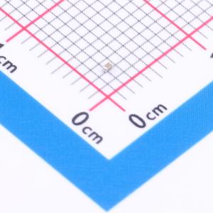 VJ0402Y103KXACW1BC商品缩略图