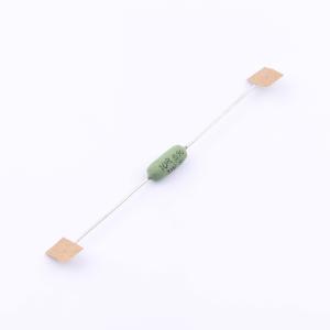 AC01000001009JACCS商品缩略图