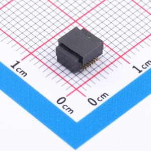 LB230-G14S-B1R商品缩略图