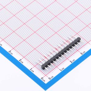 0022284140商品缩略图