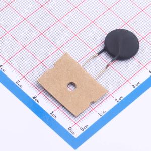 B57237S0509M051商品缩略图