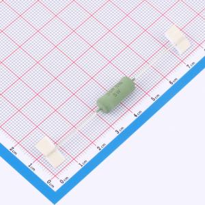 AC05000003909JAC00商品缩略图