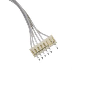 XPB11780032商品缩略图