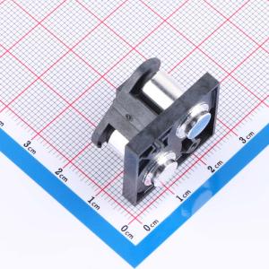 2185670003商品缩略图