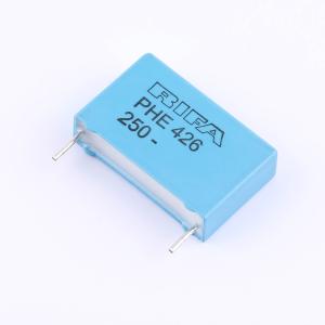 PHE426HD7100JR06L2商品缩略图