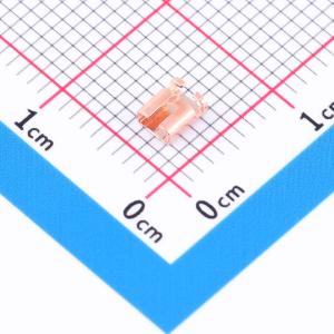 CSS4C-1216T-L500F商品缩略图