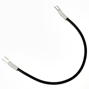 XPB11780035商品缩略图