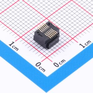 LB235-G12S-B1R商品缩略图