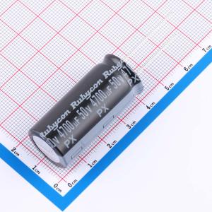 50PX4700MEFC18X40商品缩略图