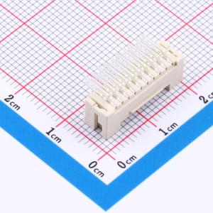 HDGC1502WRA-2x10P-2商品缩略图