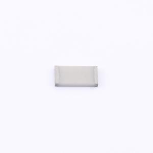 THJP2512ABT1商品缩略图