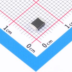 MLVC18V060C650商品缩略图