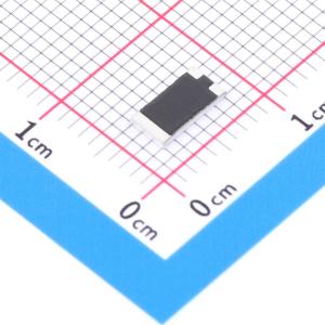 CDMA15M0D2500DE5商品缩略图