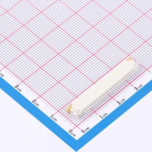 522713069商品缩略图