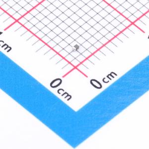 MAF1005PAD120CT000商品缩略图