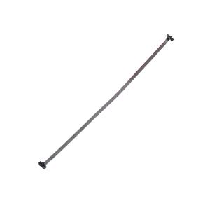 MTFC30-06YW*2-L200-A1商品缩略图