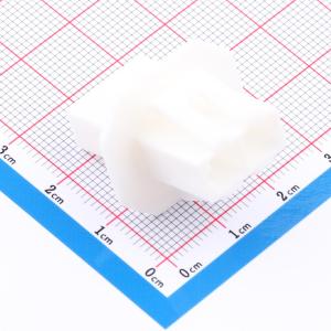 0351800229商品缩略图