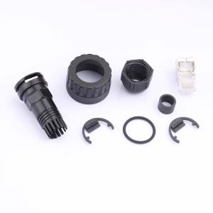 1300570003商品缩略图